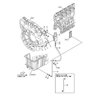 FIG 17. BREATHER PIPE(ABS SPEC.)