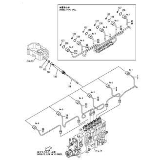 Assembly Thumbnail