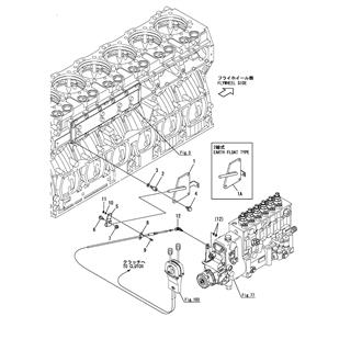 Assembly Thumbnail