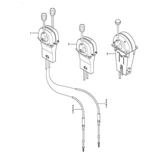 FIG 103. REMOTE CONTROL HEAD