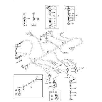 FIG 113. SENSOR(EARTH FLOAT TYPE)