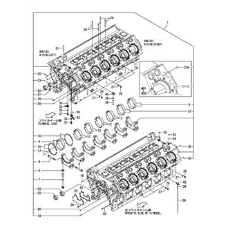 Assembly Thumbnail