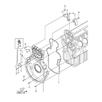 Assembly Thumbnail