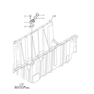 Assembly Thumbnail