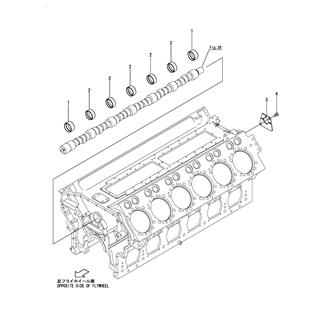 Assembly Thumbnail