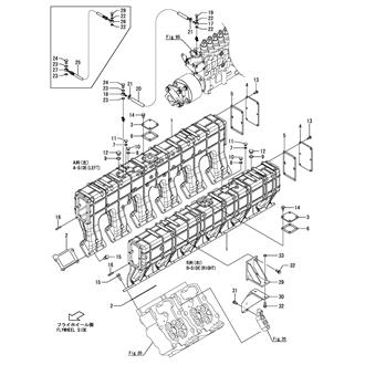 Assembly Thumbnail