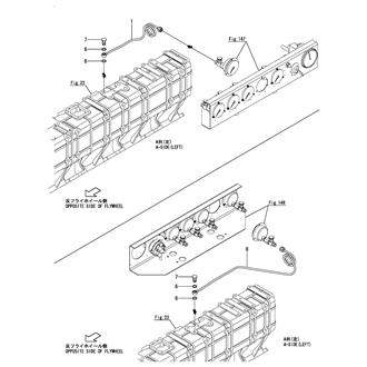 Assembly Thumbnail