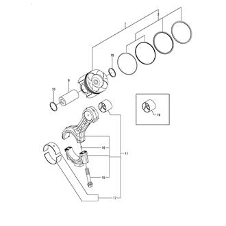 Assembly Thumbnail