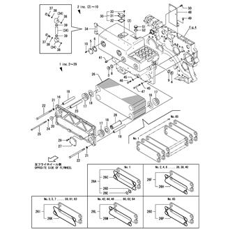 Assembly Thumbnail