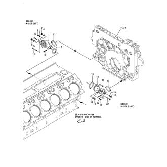 Assembly Thumbnail