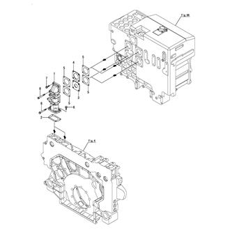 Assembly Thumbnail