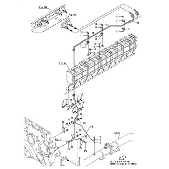 Assembly Thumbnail