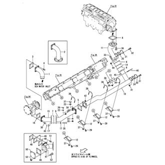 Assembly Thumbnail