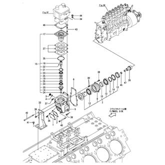 Assembly Thumbnail