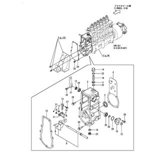 FIG 94. GOVERNOR CASE