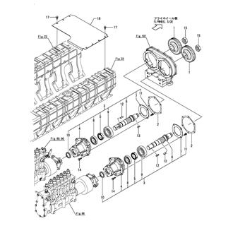 Assembly Thumbnail