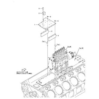 Assembly Thumbnail