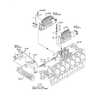 Assembly Thumbnail