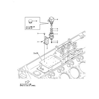 Assembly Thumbnail