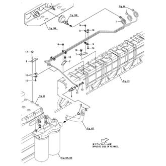 Assembly Thumbnail