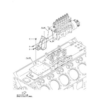 Assembly Thumbnail