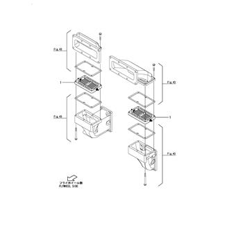 FIG 140. AIR HEATER