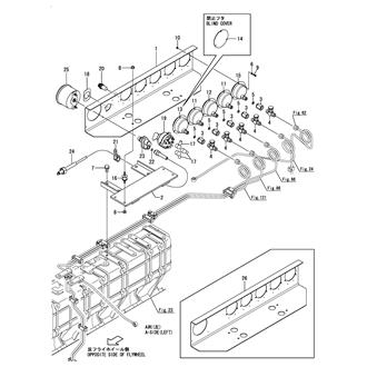 Assembly Thumbnail