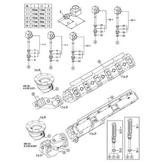 Assembly Thumbnail