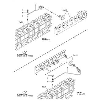 Assembly Thumbnail