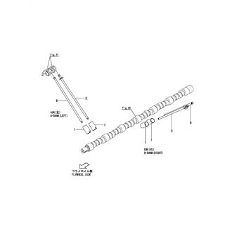 FIG 31. WORKING VALVE DEVICE