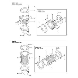 FIG 38. BELLOWS