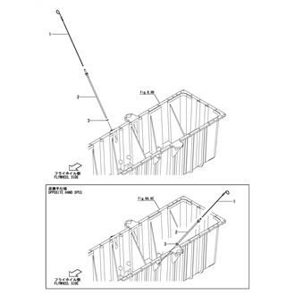 FIG 50. DIPSTICK