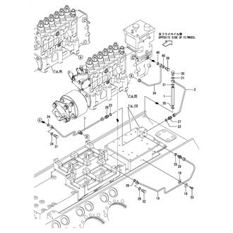 Assembly Thumbnail