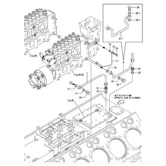 Assembly Thumbnail