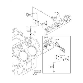 Assembly Thumbnail