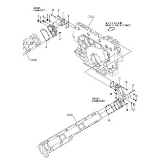 Assembly Thumbnail