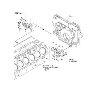 Assembly Thumbnail