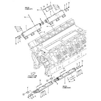 Assembly Thumbnail