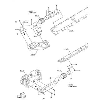 Assembly Thumbnail