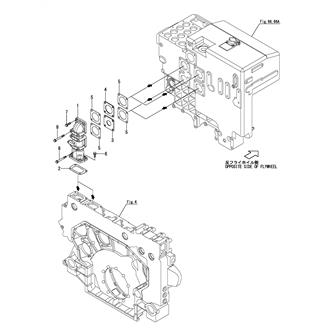 Assembly Thumbnail