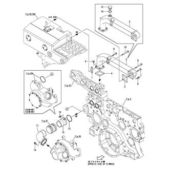 Assembly Thumbnail