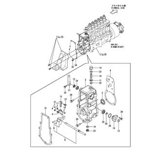 Assembly Thumbnail