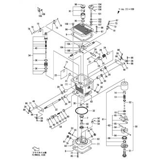 Assembly Thumbnail