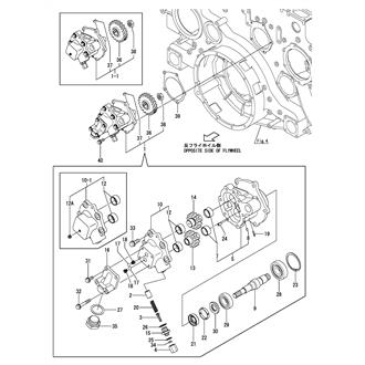 Assembly Thumbnail