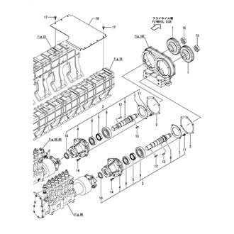 Assembly Thumbnail