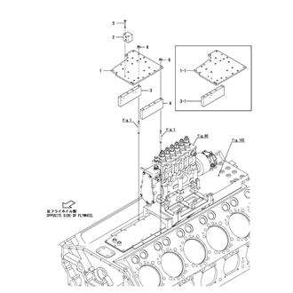 Assembly Thumbnail