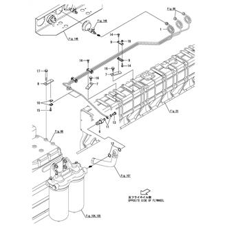 Assembly Thumbnail