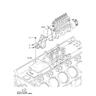 Assembly Thumbnail