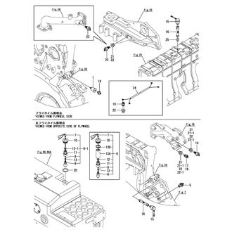 Assembly Thumbnail