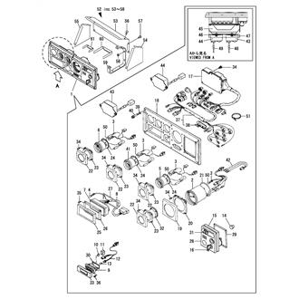 FIG 149. PANEL(MAIN)